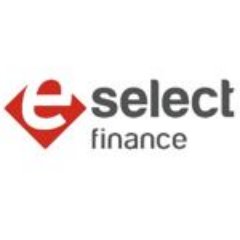 Whether looking for a loan for a new home, an investment property or simply refinancing your existing loan, eSelect can help.