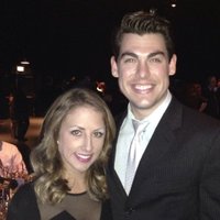 Aaron Roney (@twitchax) 's Twitter Profile Photo Aaron Roney (@twitchax) 's Twitter Profile Photo