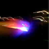 JC159 (@jc1595) 's Twitter Profile