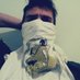 Osticino (@pierroz_) Twitter profile photo Osticino (@pierroz_) Twitter profile photo