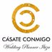 Casateconmigoibiza (@casatconmigoibz) Twitter profile photo Casateconmigoibiza (@casatconmigoibz) Twitter profile photo
