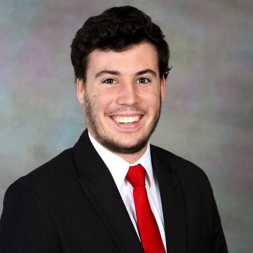 Phillip Cannon (PhillipCannon_) Twitter