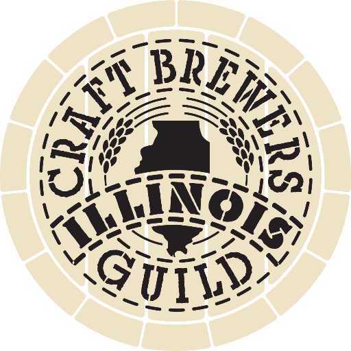 ICBG is a nonprofit organization supporting and defending the Illinois craft beer industry. Proud hosts of @ILCraftBeerWeek & @FoBABOfficial.