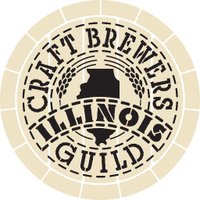 Illinois Craft Brewers Guild (@illinoisbeer) 's Twitter Profile Photo Illinois Craft Brewers Guild (@illinoisbeer) 's Twitter Profile Photo