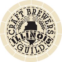 Illinois Craft Brewers Guild(@IllinoisBeer) 's Twitter Profile Photo