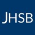 JHSB (@jofhsb) Twitter profile photo JHSB (@jofhsb) Twitter profile photo