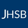 JofHSB's profile picture. Official twitter account of the Journal of Health and Social Behavior (JHSB), a publication of the American Sociological Association.