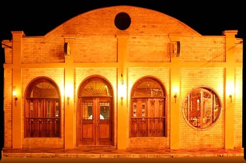 ZeroGrauChopp's profile picture. 21 anos, Uma vida dedicada à boa comida e à roda de amigos. Seresteiros, boêmios, famílias e colegas de trabalho.