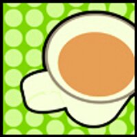 loveunderlined (@loveunderlined) 's Twitter Profile
