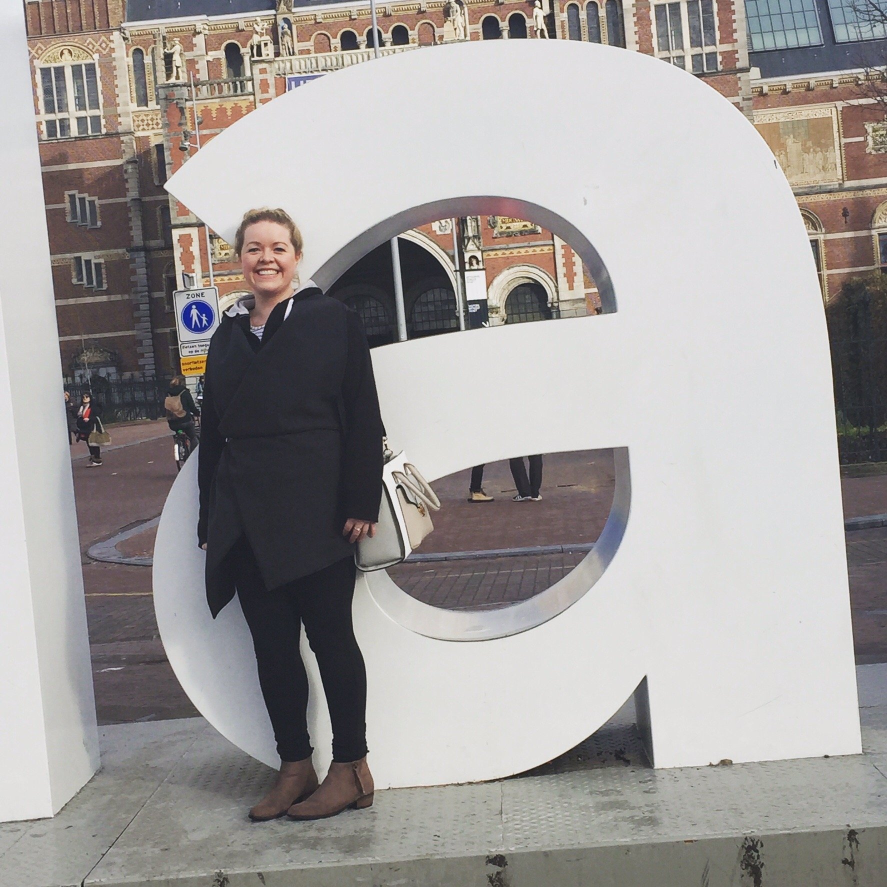 Research Fellow @tcddublin. Research interests: intellectual disability, medicines, access to & optimising healthcare.
sport. crazy dog lady. 🌳🌲⛰🏑
