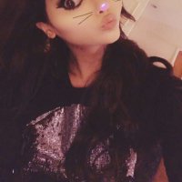 قحبتك دانه 🔥 (@z8x_voi) 's Twitter Profile