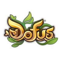 Team de journalistes sur le jeu Dofus. Infos croustillantes, sondages, blagues, bastons, conflit, tournois. Inspiré de ce site :