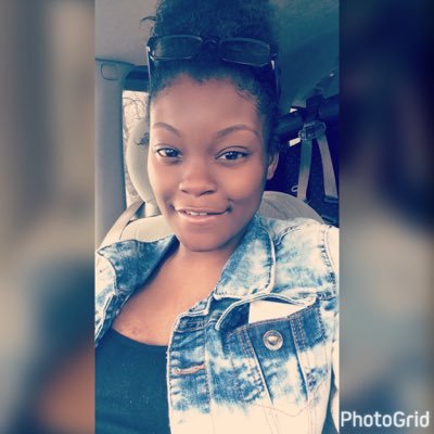 Nijiah__'s profile picture. Mommy To Be 🤰🏾👶🏽