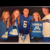 Dave Shoemaker (@dshoemaker1022) 's Twitter Profile