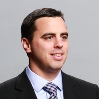 Matt Hurley (@hurley_matt) 's Twitter Profile