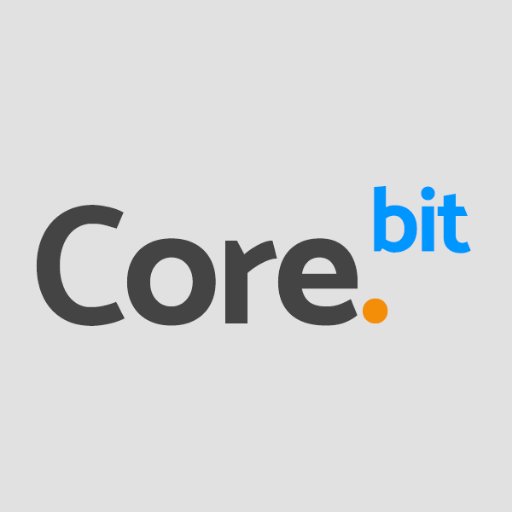 CorebitNL's profile picture. Kleinschalig IT-Bedrijf | Gespecialiseerd in ontwikkeling van websites en Windows-software (.NET) | Klant is Kern | Mens in Middelpunt