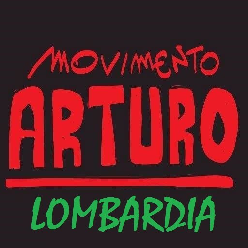 ArturoLombardia Profile Picture