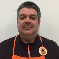 @GregDoucetteTHD (@gregdoucettethd) 's Twitter Profile