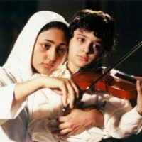 Mim Mesle Madar (@mimmesle_) 's Twitter Profile