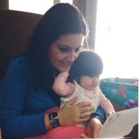 Thena Axiotis-Dahl (@designwiththena) 's Twitter Profile