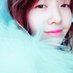 emma lee (@foodncafe) Twitter profile photo emma lee (@foodncafe) Twitter profile photo