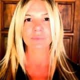 Medica (UBA)(MD). Bloqueo sin tapujos
SI TWITTER HUBIESE EXISTIDO HACE 25 AÑOS...... hubiesemos dicho más #meTOO💜💜💜