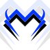 Munity Esports (@munitygg) Twitter profile photo Munity Esports (@munitygg) Twitter profile photo