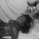 faye saunders - @fayemzroyalty - Twitter