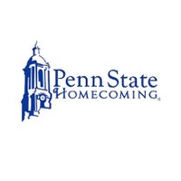 PSU Homecoming (@psuhomecoming) 's Twitter Profile
