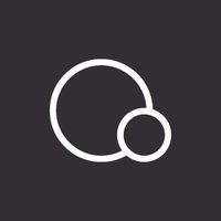 Concentric Sky (@concentricsky) 's Twitter Profile Photo