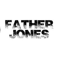 Father Jones (@fatherjonesband) 's Twitter Profile