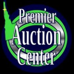 Premier Auction