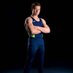 Brody Malone (@brody1700) Twitter profile photo Brody Malone (@brody1700) Twitter profile photo