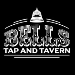 Bells Tap and Tavern is dedicated to serving fresh tavern fare and premium craft beers from around the world.