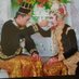 ade wahyu hermawan (@adewahyu_h) Twitter profile photo ade wahyu hermawan (@adewahyu_h) Twitter profile photo