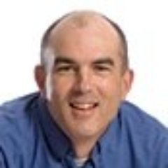 Helping technology providers engage their market with research-based services