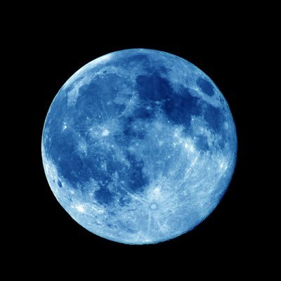 日本の未来を憂いています。 (今の政治に)馬鹿めと言ってやれ、馬鹿めだ 。 希望の持てる日本か…何もかも皆懐かしいR Pは賛成の場合だけに非ず。色んな人の意見を聞いた上で最後は自分で判断する為。 国民主体のまともな思考の政治家を支持します。 たくさんの点と点が繋がったら 色んな真実が見えてくる。 その情報収集の為