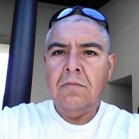 Charlie S. Salinas(@ccarlos1366) 's Twitter Profile Photo