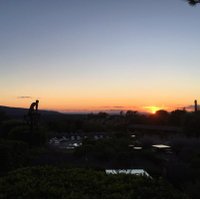 hatahata19 (@hatahata191) Twitter profile photo