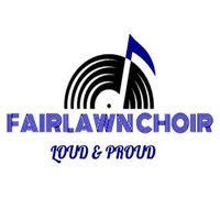 🎶Fairlawn Choirs🎶(@FairlawnChoirs) 's Twitter Profile Photo