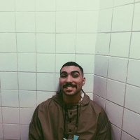Mar1 (@marwanhkamel) 's Twitter Profile Photo Mar1 (@marwanhkamel) 's Twitter Profile Photo