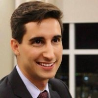 Murilo Salviano (@muriiosalviano) 's Twitter Profile