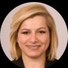 arakelyan_emma's profile picture. World class Executive, CEO & Founder,  Author, Angel Investor, Former Accenture MD, Former EY Partner. Teach at NYU, Columbia univ, Singularity Univ.