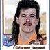 Former Legend (@former_legend) Twitter profile photo Former Legend (@former_legend) Twitter profile photo