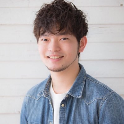 奥谷なりひろ 髪の悩み相談部屋 フリーランス On Twitter 柔らかい