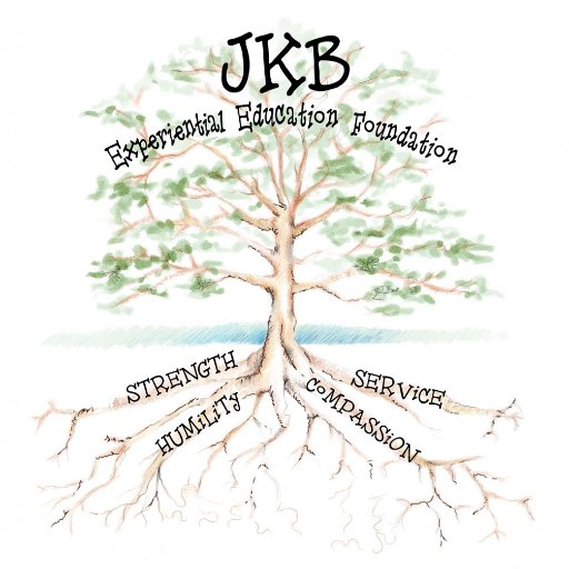 NeuquaJKB's profile picture. Official Twitter of Neuqua Valley JKB