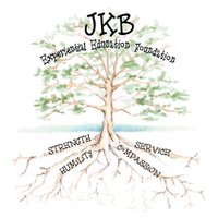 Neuqua Valley JKB (@neuquajkb) 's Twitter Profile