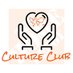 2220 Culture Club (@2220cultureclub) Twitter profile photo 2220 Culture Club (@2220cultureclub) Twitter profile photo