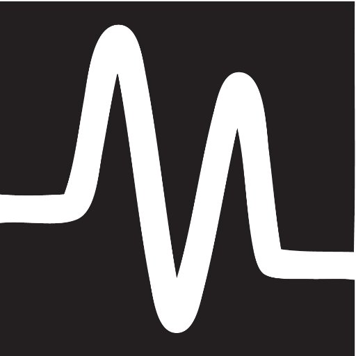 RF/Microwave, Power, and Test & Measurement Manufacturer's Representative serving New England.