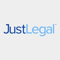 JustLegal (@gojustlegal) 's Twitter Profile Photo